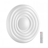 Настенно-потолочный светильник SONEX FASS 7679/EL