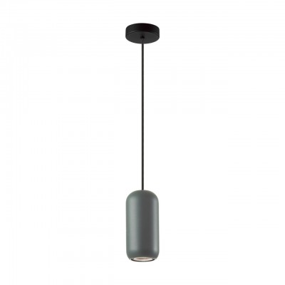 Подвес ODEON LIGHT COCOON 5060/1E