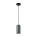 Подвес ODEON LIGHT COCOON 5060/1E