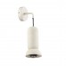Бра ODEON LIGHT KERAMA 5054/1WE