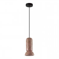 Подвес ODEON LIGHT KERAMA 5054/1C