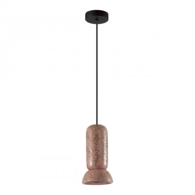 Подвес ODEON LIGHT KERAMA 5054/1C