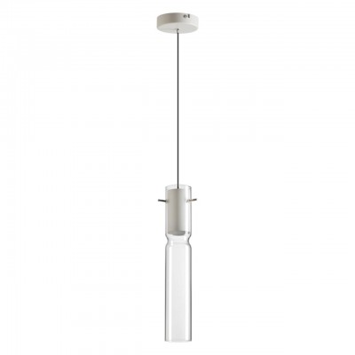 Подвес ODEON LIGHT SCROW 5058/5LB