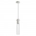 Подвес ODEON LIGHT SCROW 5058/5LB