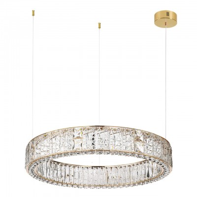 Люстра ODEON LIGHT VERSION 5071/100L