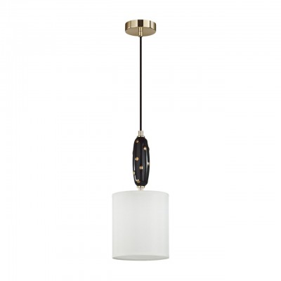 Подвес ODEON LIGHT EXCLUSIVE POLLEN 5424/1