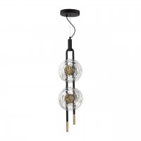 Подвес ODEON LIGHT EXCLUSIVE MAGNET 5407/23L