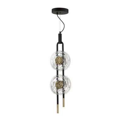 Подвес ODEON LIGHT EXCLUSIVE MAGNET 5407/23L