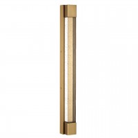 Настенный светильник ODEON LIGHT MIRADA 6681/12WL