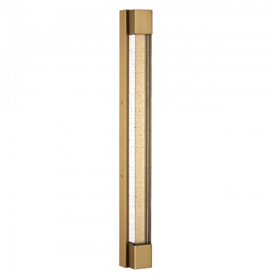 Настенный светильник ODEON LIGHT MIRADA 6681/12WL