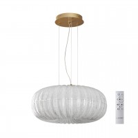 Светильник подвесной SONEX ANGELO 7720/48L