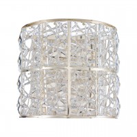 Люстра ODEON LIGHT DELICA 4969/10