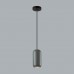 Подвес ODEON LIGHT COCOON 5060/1E