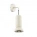 Бра ODEON LIGHT KERAMA 5054/1WE