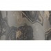 Подвес ODEON LIGHT BERGI 5064/1