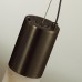 Подвесной светильник ODEON LIGHT MARBELLA 6686/25L