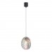 Подвес ODEON LIGHT MUSSELS 5039/1