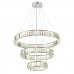 Люстра ODEON LIGHT Vekia 4930/88L