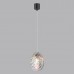 Подвес ODEON LIGHT MUSSELS 5039/1