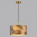 Подвес ODEON LIGHT BERGI 5064/1
