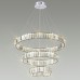 Люстра ODEON LIGHT Vekia 4930/88L