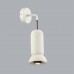 Бра ODEON LIGHT KERAMA 5054/1WE