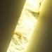 Подвесной светильник ODEON LIGHT MARBELLA 6686/25L
