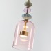 Подвес ODEON LIGHT PALLETA 5045/12L