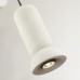 Бра ODEON LIGHT KERAMA 5054/1WE