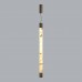 Подвесной светильник ODEON LIGHT MARBELLA 6686/25L