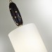 Подвес ODEON LIGHT EXCLUSIVE POLLEN 5424/1