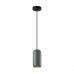 Подвес ODEON LIGHT COCOON 5060/1E