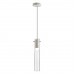 Подвес ODEON LIGHT SCROW 5058/5LB