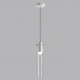 Подвес ODEON LIGHT SCROW 5058/5LB