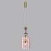 Подвес ODEON LIGHT PALLETA 5045/12L