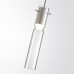 Подвес ODEON LIGHT SCROW 5058/5LB