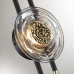 Бра ODEON LIGHT EXCLUSIVE MAGNET 5407/6WL