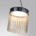 Подвес ODEON LIGHT PILLARI 5047/20L