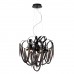 Люстра ODEON LIGHT CHAINY 5067/6