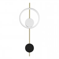 Настенный светильник LUMION MARQUE 5691/13WL