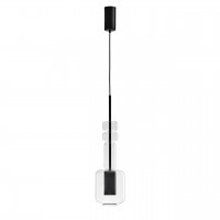 Подвес LUMION VERONA 6503/1A