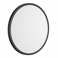 Настенно-потолочный светильник SONEX ALFA BLACK 7660/40L