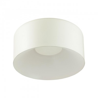 Потолочный светильник SONEX CONFY 7690/26L