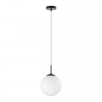 Подвес LUMION SUMMER 6510/1B