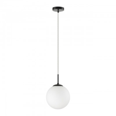 Подвес LUMION SUMMER 6510/1B