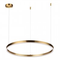 Светильник подвесной LUMION ECHO 6531/50L