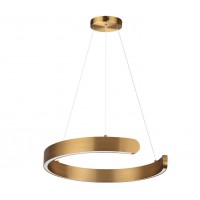 Светильник подвесной LUMION INDIE 6535/28L