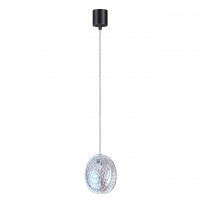Подвес ODEON LIGHT MUSSELS 5039/1A