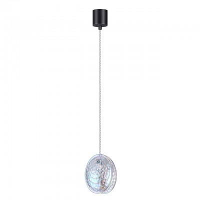Подвес ODEON LIGHT MUSSELS 5039/1A