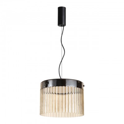 Подвес ODEON LIGHT PILLARI 5047/24L